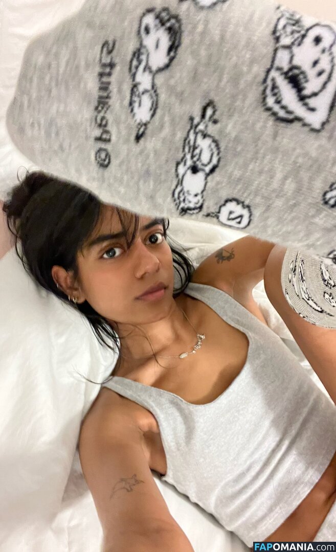 douxgf / fuitsnack / o6i2 Nago OnlyFans  Przeciekłe zdjęcie #59