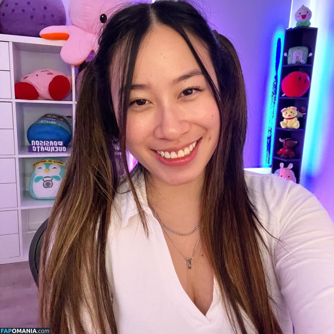 Oasisonoverwatch Nago OnlyFans  Przeciekłe zdjęcie #1