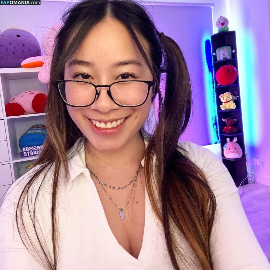 Oasisonoverwatch Nago OnlyFans  Przeciekłe zdjęcie #2