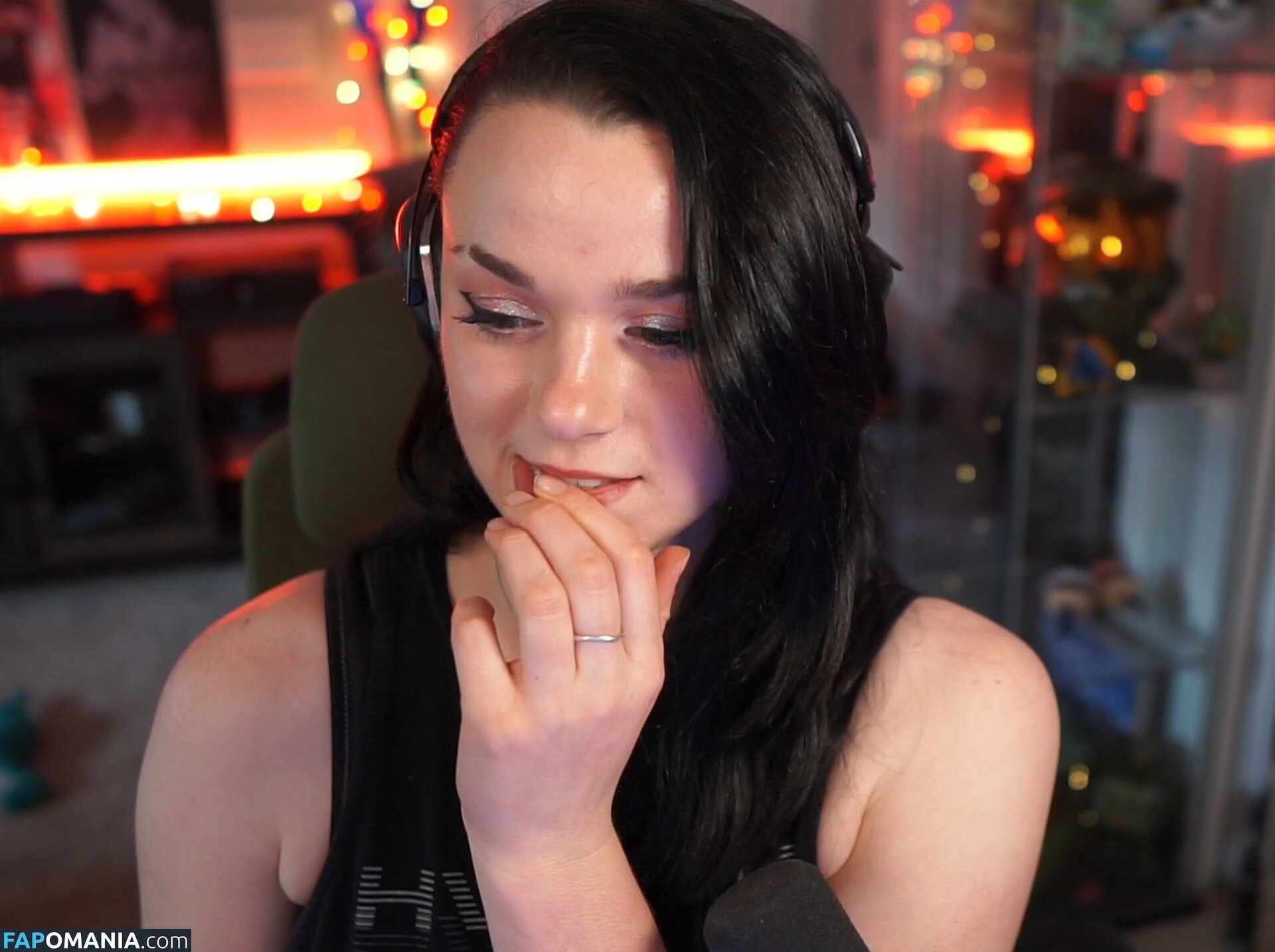 HTTPS: / Oathxx Nago OnlyFans  Przeciekłe zdjęcie #8