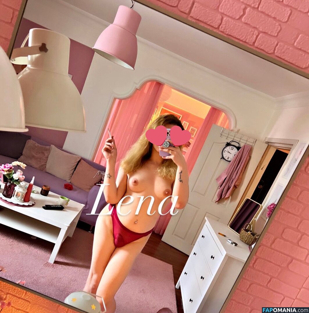 afroodizyak2 / obiriconn Nago OnlyFans  Przeciekłe zdjęcie #2