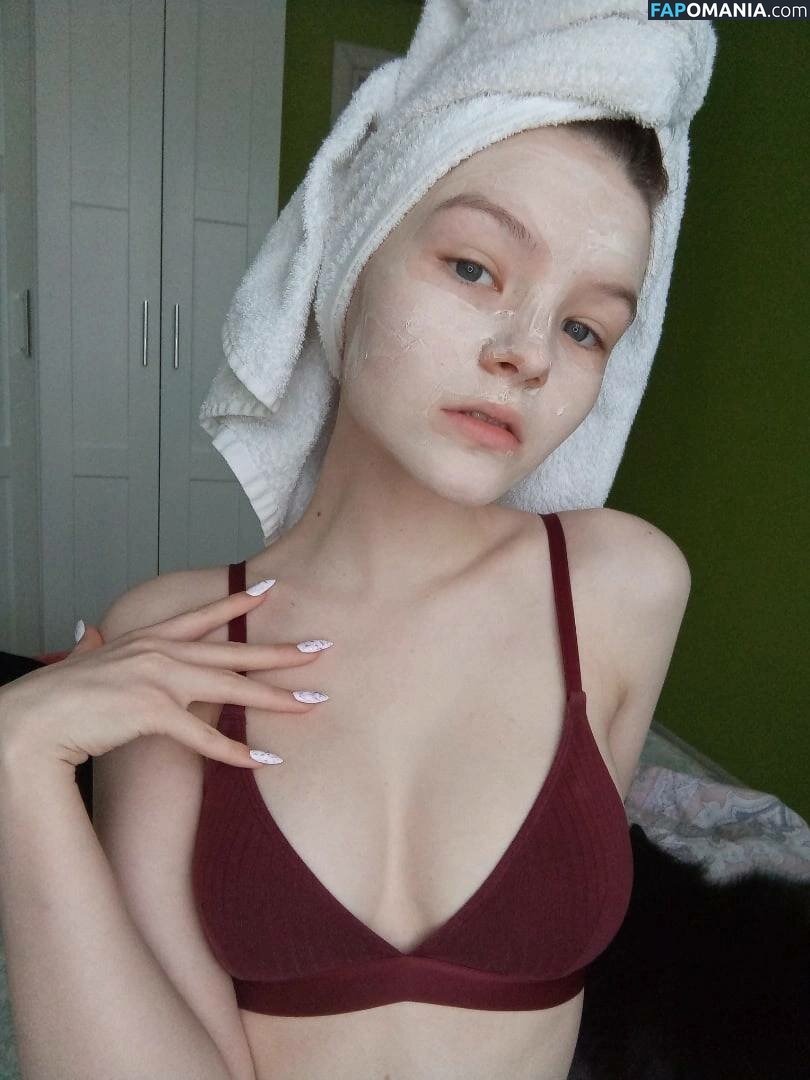 oblachno / oblachno.grt Nago OnlyFans  Przeciekłe zdjęcie #24