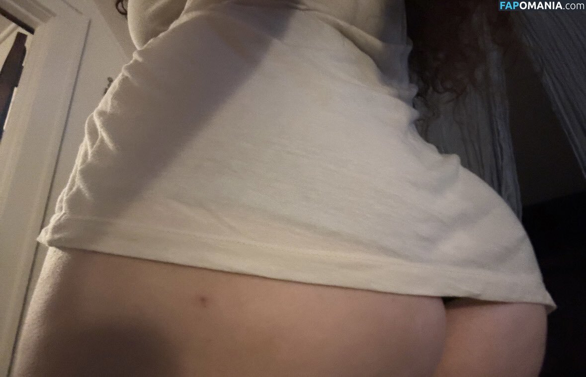 https: / obscurepluto Nago OnlyFans  Przeciekłe zdjęcie #9
