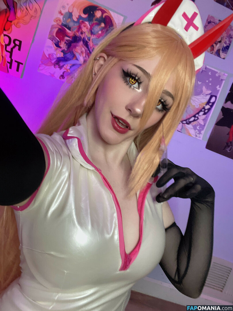 Occultmage Nago OnlyFans  Przeciekłe zdjęcie #104