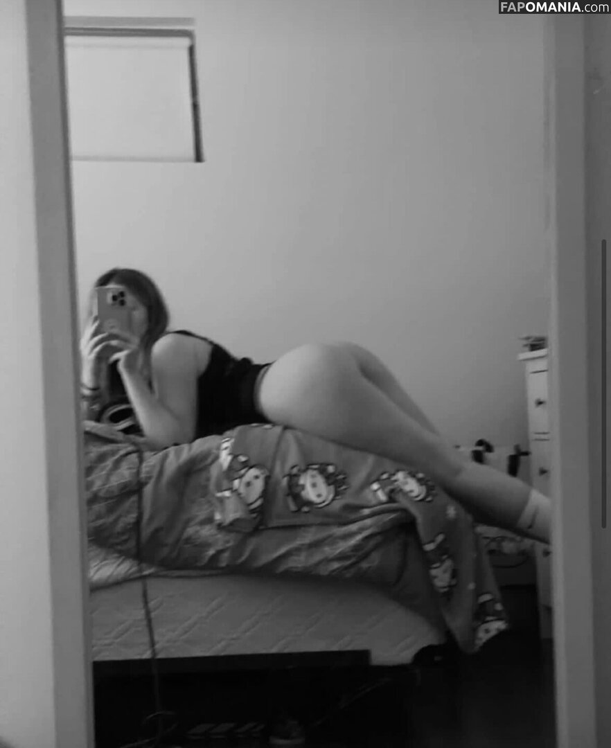 Oceanne Bergeron / https: / oceane_bergeron / oceannexoxo / ocebergeron / ocebergeron... Nago OnlyFans  Przeciekłe zdjęcie #7