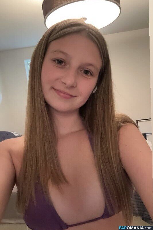 Oceanne Bergeron / https: / oceane_bergeron / oceannexoxo / ocebergeron / ocebergeron... Nago OnlyFans  Przeciekłe zdjęcie #19