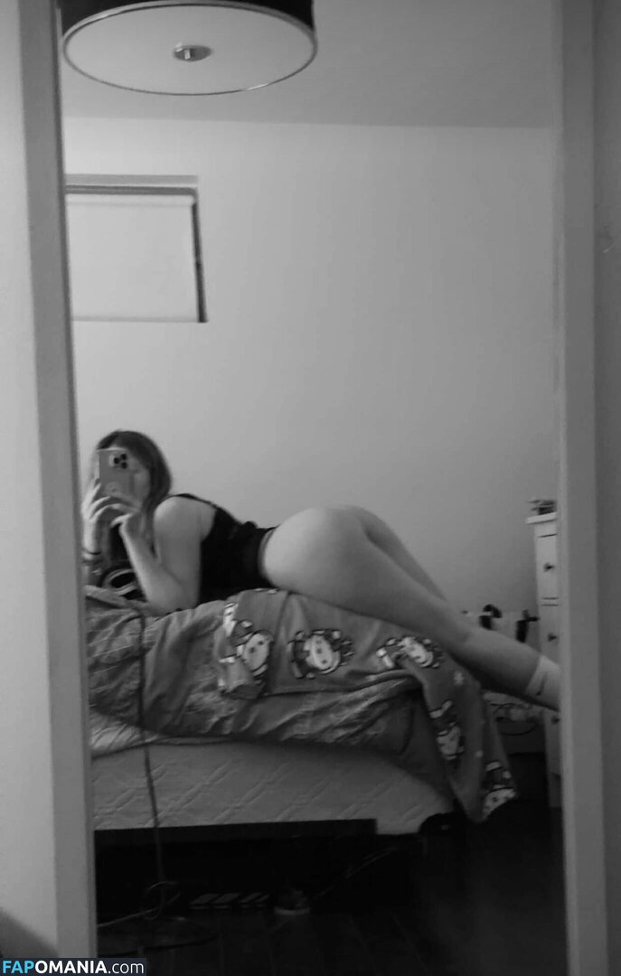 oceannexoxo / ocebergeron Nago OnlyFans  Przeciekłe zdjęcie #10