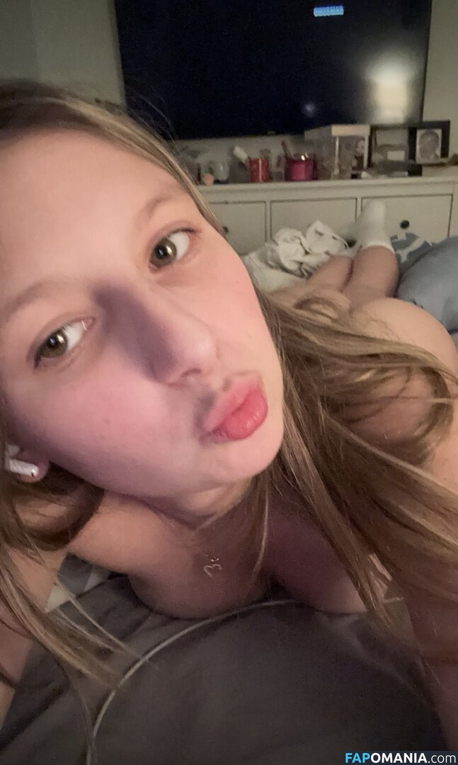 oceannexoxo / ocebergeron Nago OnlyFans  Przeciekłe zdjęcie #14