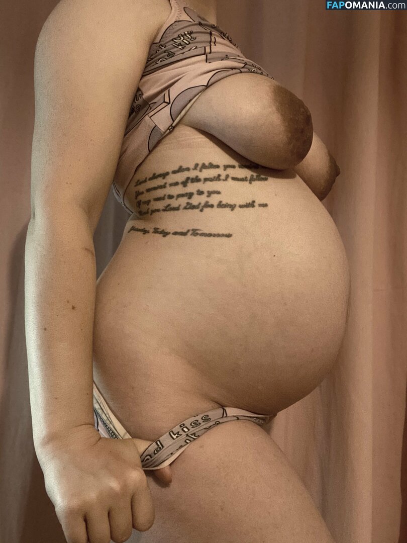 oceanview Nago OnlyFans  Przeciekłe zdjęcie #121