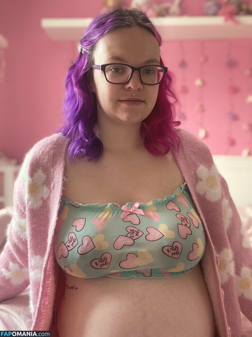 oceanview Nago OnlyFans  Przeciekłe zdjęcie #123