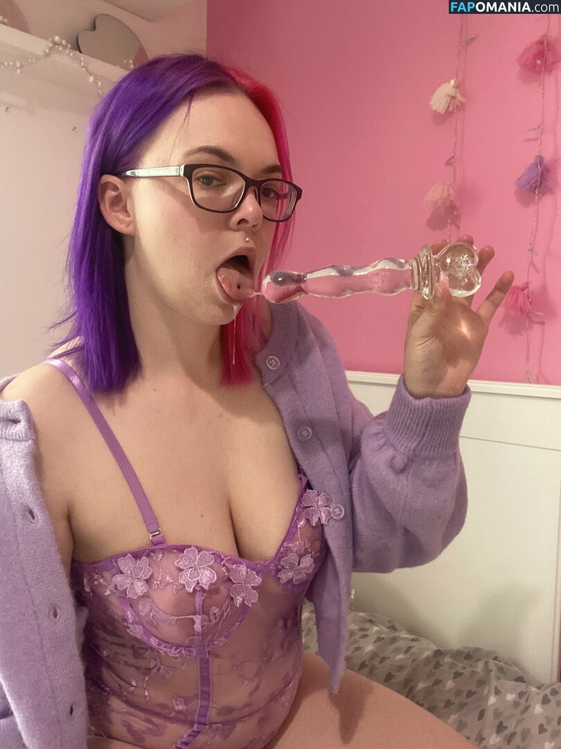 oceanview Nago OnlyFans  Przeciekłe zdjęcie #151