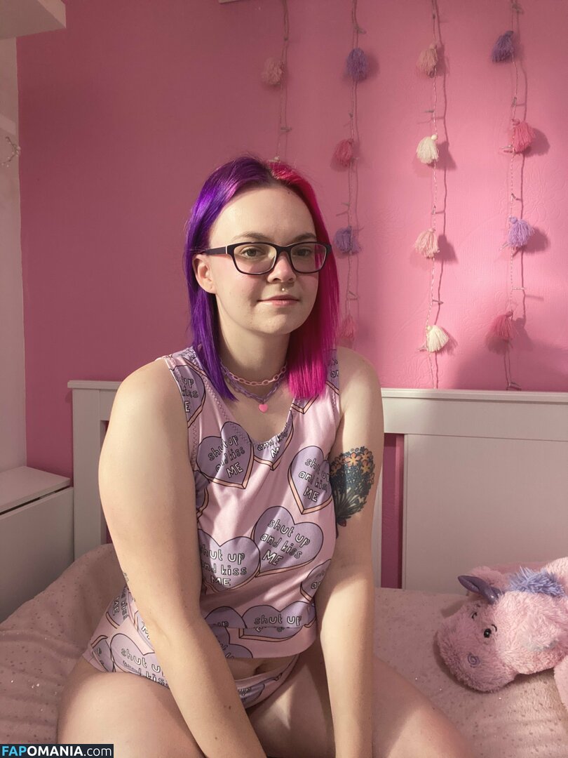 oceanview Nago OnlyFans  Przeciekłe zdjęcie #158