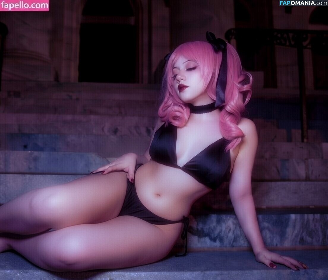 Ochya0 Ai / https: / ochya0 Nago OnlyFans  Przeciekłe zdjęcie #6