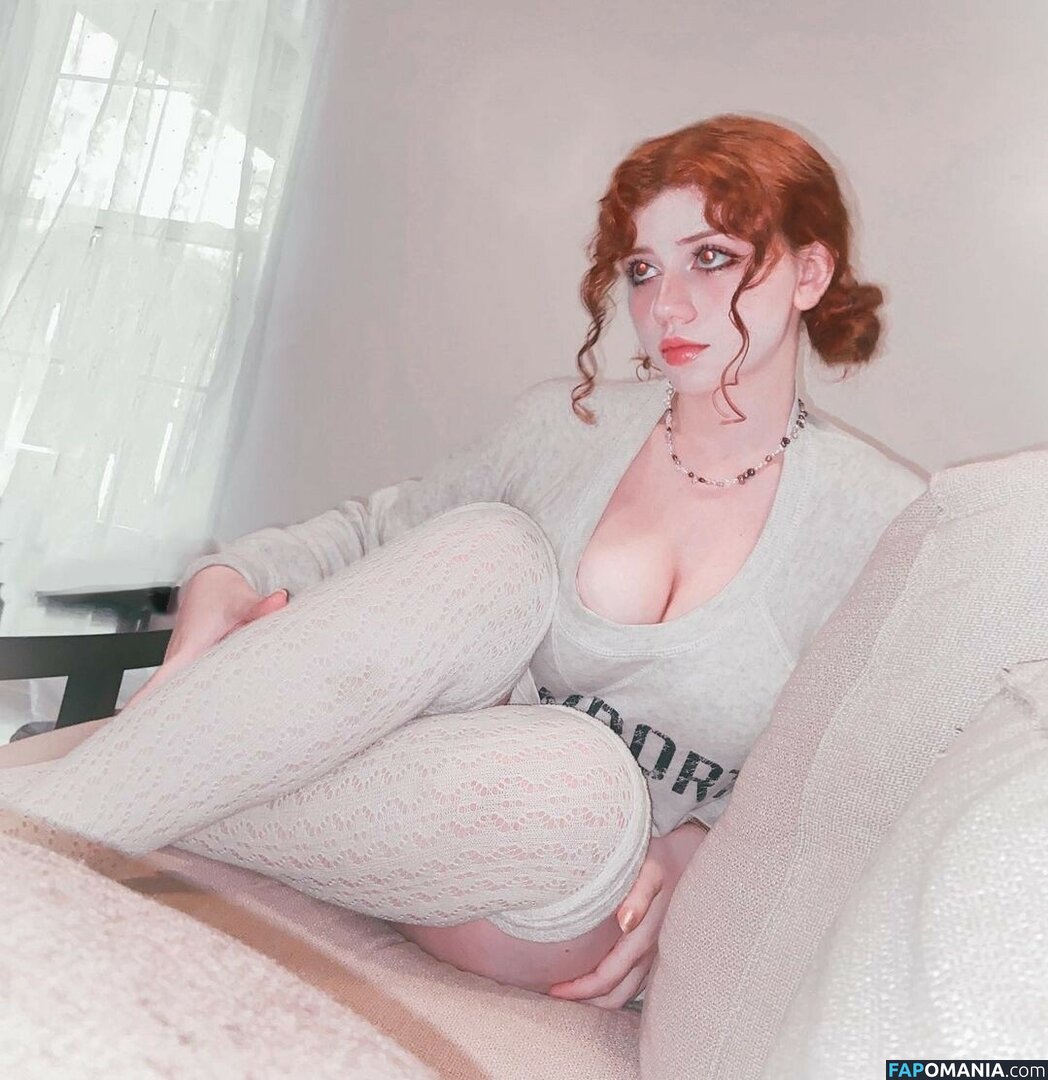 Ochya0 / ocha123 Nago OnlyFans  Przeciekłe zdjęcie #5