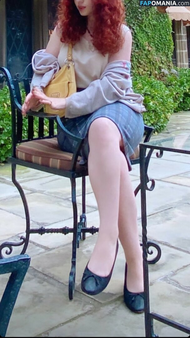 Ochya0 / ocha123 Nago OnlyFans  Przeciekłe zdjęcie #63