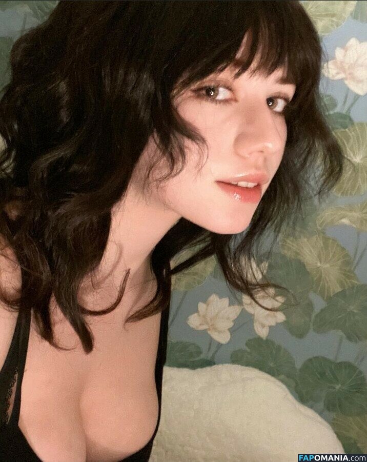 Ochya0 / ocha123 Nago OnlyFans  Przeciekłe zdjęcie #71