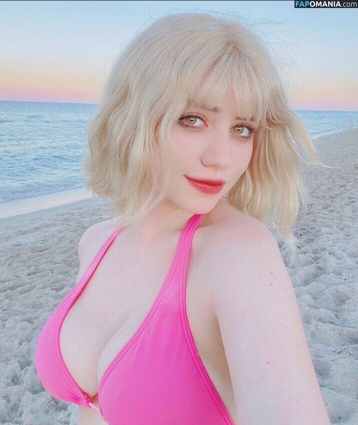 Ochya0 / ocha123 Nago OnlyFans  Przeciekłe zdjęcie #137