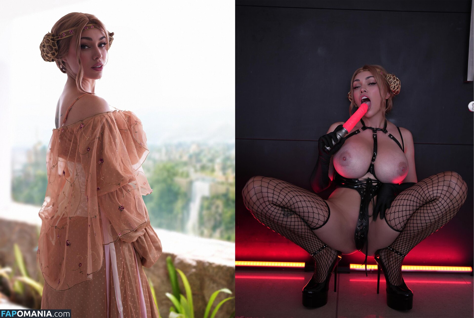 Octokuro / https: / octokuro.model / octokuro_model Nago OnlyFans  Przeciekłe zdjęcie #67