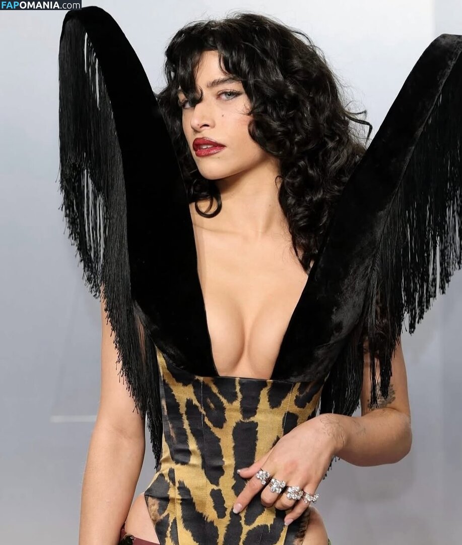 Odessa A’zion / odessaazion Nago OnlyFans  Przeciekłe zdjęcie #19