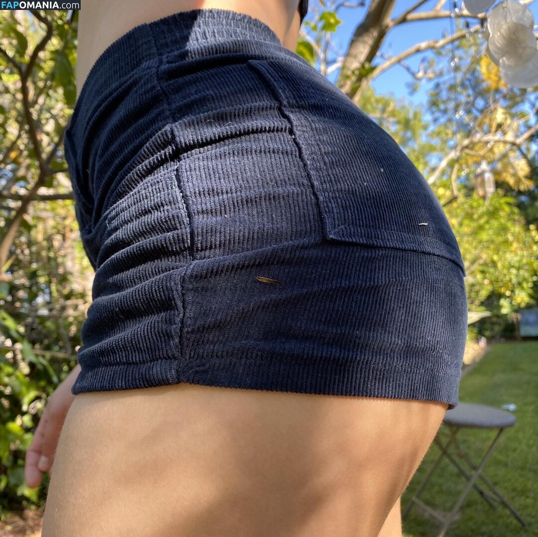 https: / odessaazion Nago OnlyFans  Przeciekłe zdjęcie #12