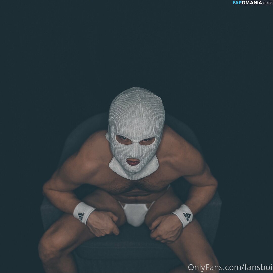 ofbang / ofbangs Nago OnlyFans  Przeciekłe zdjęcie #38