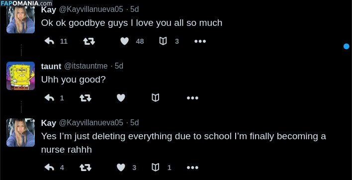 https: / offical_villak Nago OnlyFans  Przeciekłe zdjęcie #1