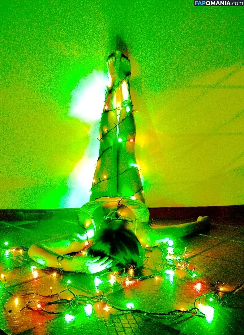 Officefacil / Vivi Becerra / vivi.v / vivi_officefacil / vivib0808 Nago OnlyFans  Przeciekłe zdjęcie #335