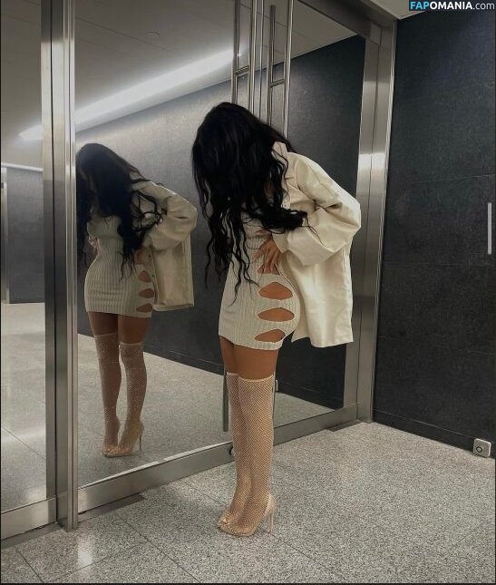 Mary roschel / Maryroschel2 / mary_roschel / officialcleopatra Nago OnlyFans  Przeciekłe zdjęcie #13