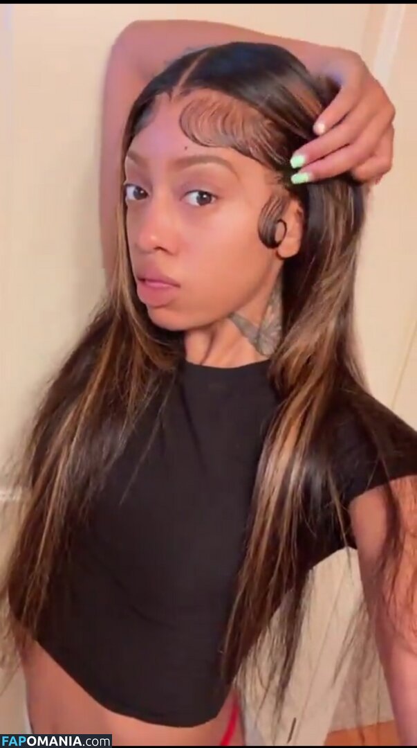 https: / leximakesyounut / officiallexibabii / popular Nago OnlyFans  Przeciekłe zdjęcie #2