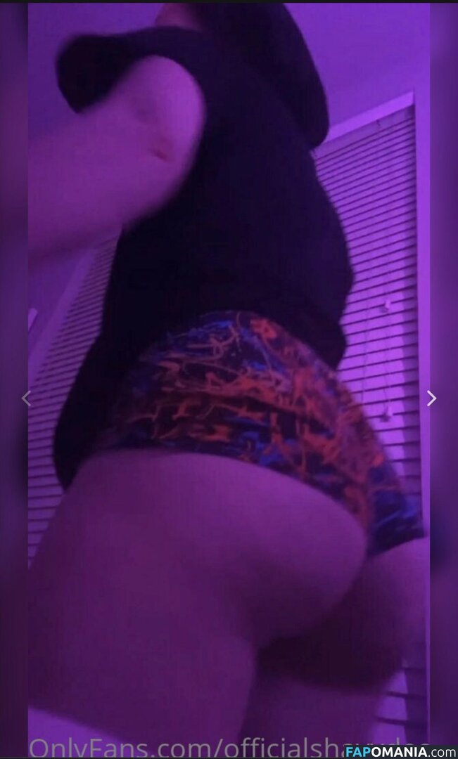 OfficialShayydee / Shayydee / Sushiegushiee / msushiegushie / msushiegushiee / officialxshayydee Nago OnlyFans  Przeciekłe zdjęcie #5