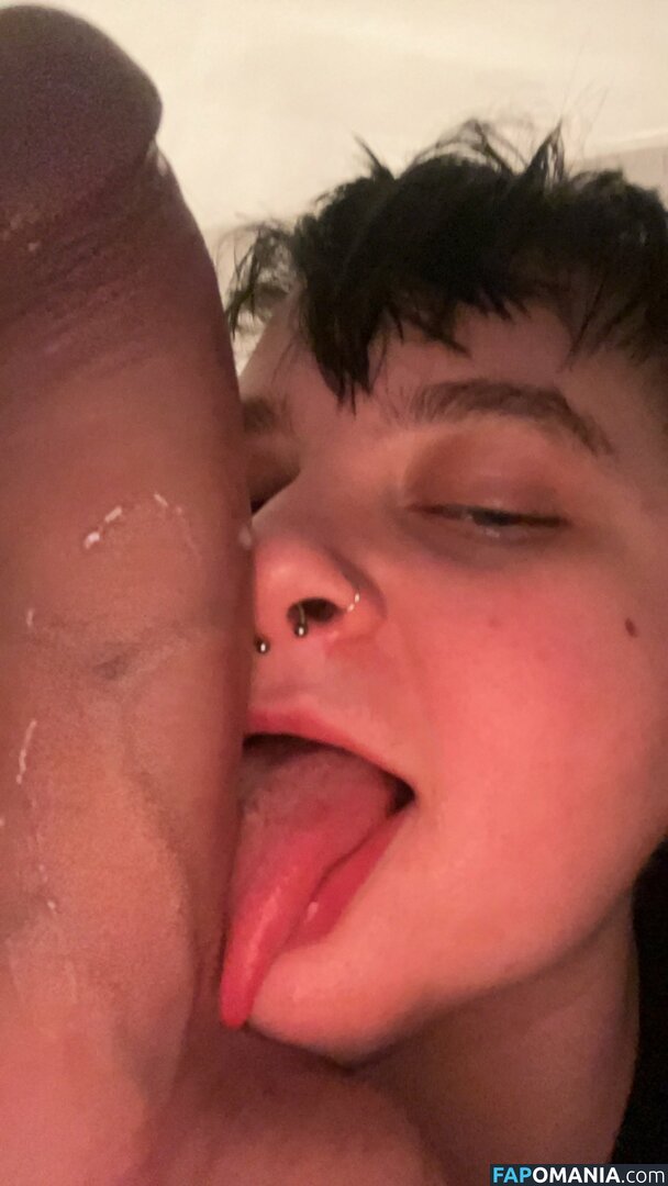 ofscarll Nago OnlyFans  Przeciekłe zdjęcie #83