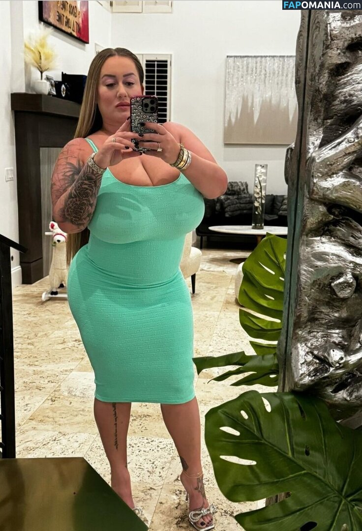 ogjewcy Nago OnlyFans  Przeciekłe zdjęcie #2