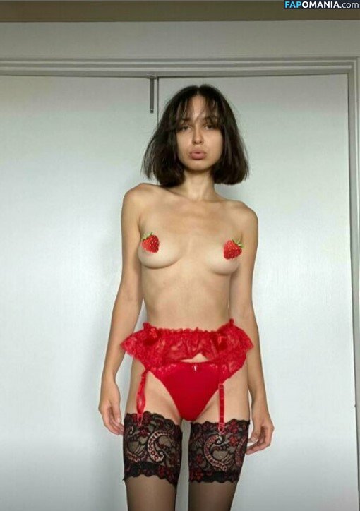 Oh_sexy / oh_sexy_ Nago OnlyFans  Przeciekłe zdjęcie #1