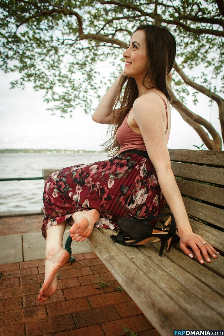 OhMandy56 / mandy ohmandy / mandylexi / mandysfeets / ohmandy56xo Nago OnlyFans  Przeciekłe zdjęcie #27