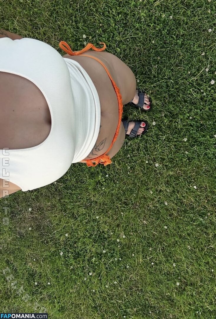 Ohneklamotte / yasmindouah Nago OnlyFans  Przeciekłe zdjęcie #5