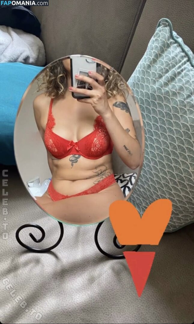 Ohneklamotte / yasmindouah Nago OnlyFans  Przeciekłe zdjęcie #19