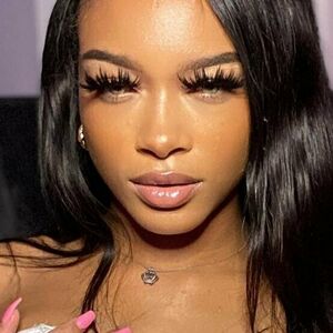 ohsoyouaaliyah