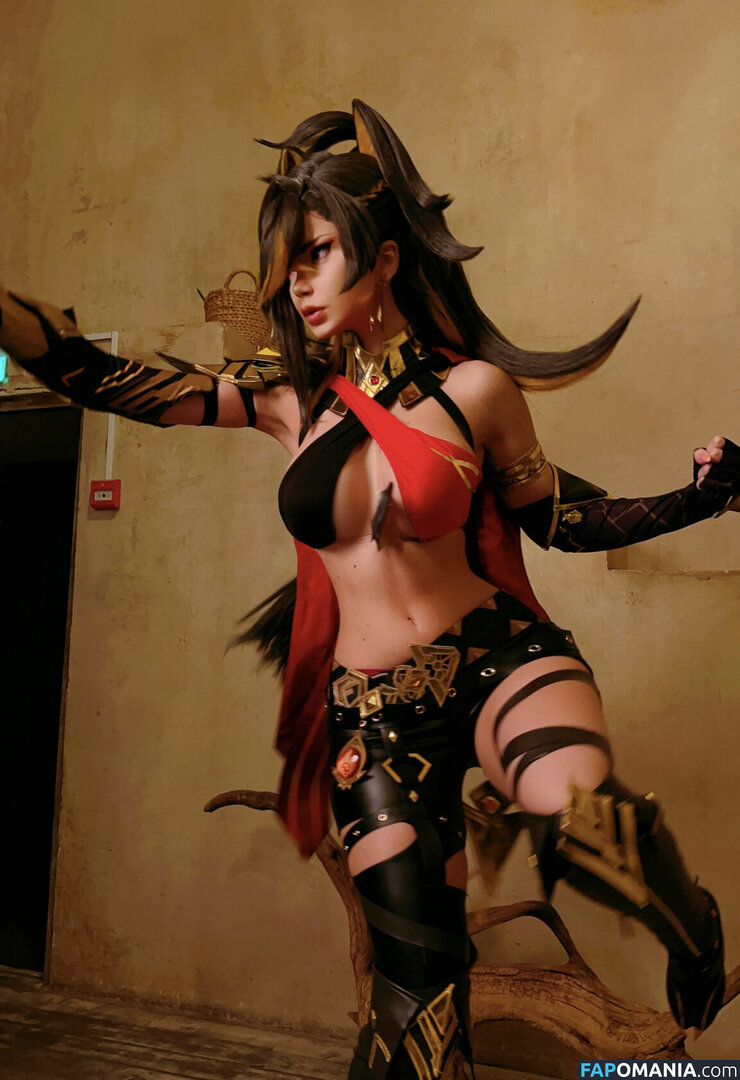 LadyOichiChan / Oichi / oichichan Nago OnlyFans  Przeciekłe zdjęcie #40