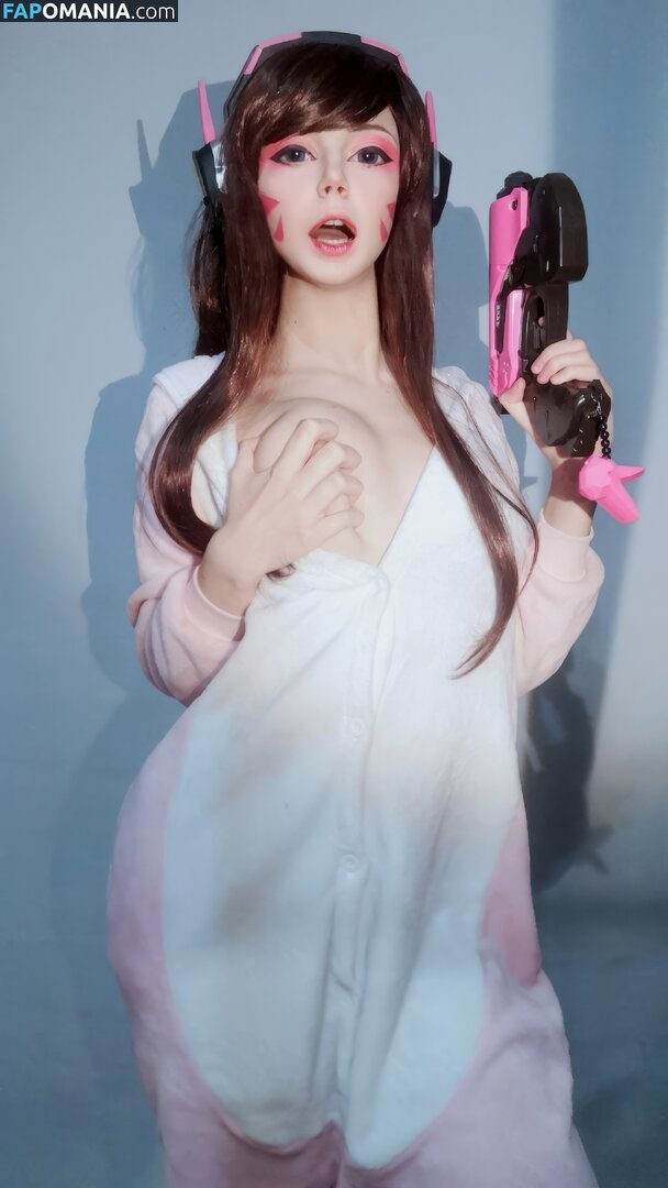 LadyOichiChan / Oichi / oichichan Nago OnlyFans  Przeciekłe zdjęcie #1465