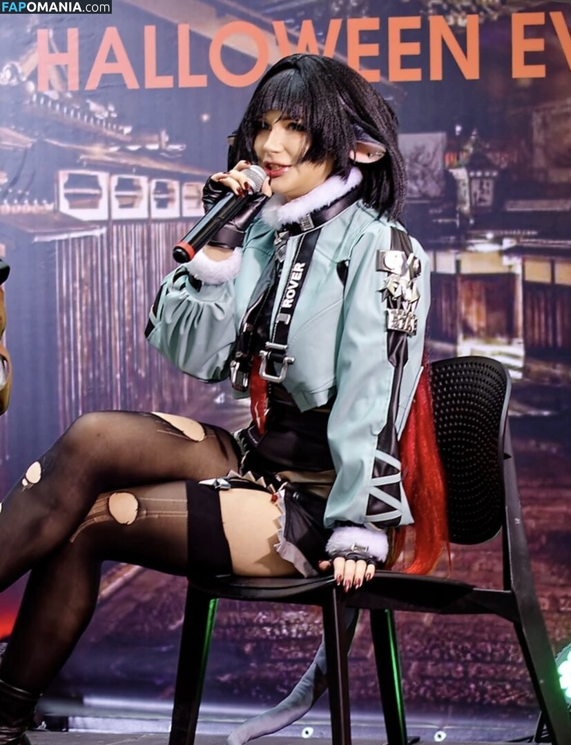 LadyOichiChan / Oichi / oichichan Nago OnlyFans  Przeciekłe zdjęcie #1593