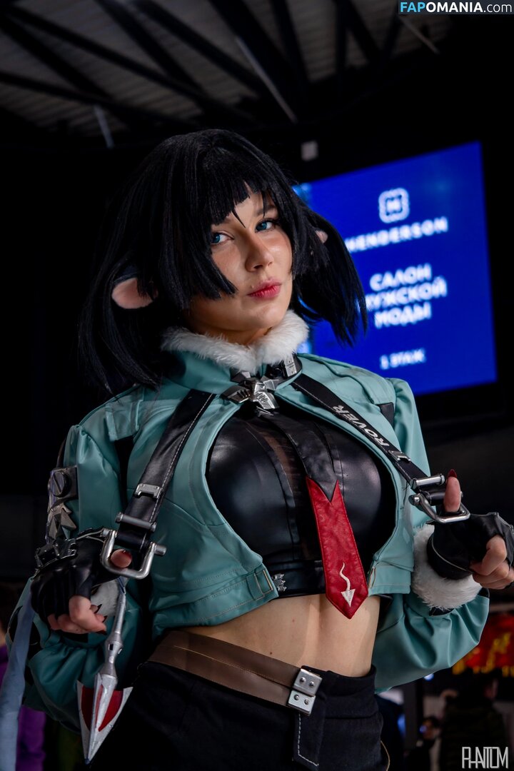 LadyOichiChan / Oichi / oichichan Nago OnlyFans  Przeciekłe zdjęcie #1594