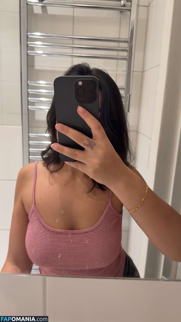 OkayBeant Nago OnlyFans  Przeciekłe zdjęcie #3