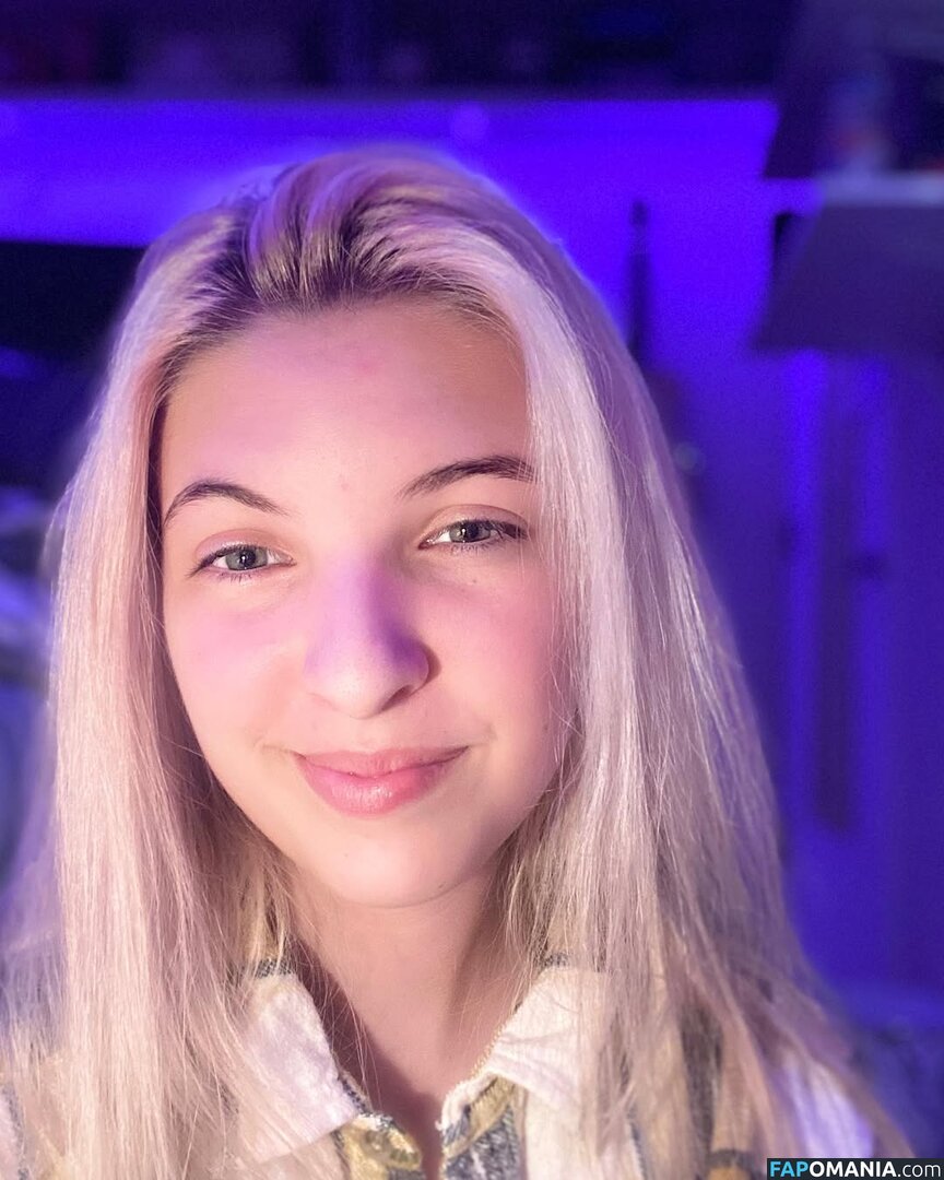 Minty / OkayMintyDust1 / Okaymintydust / https: Nago OnlyFans  Przeciekłe zdjęcie #7