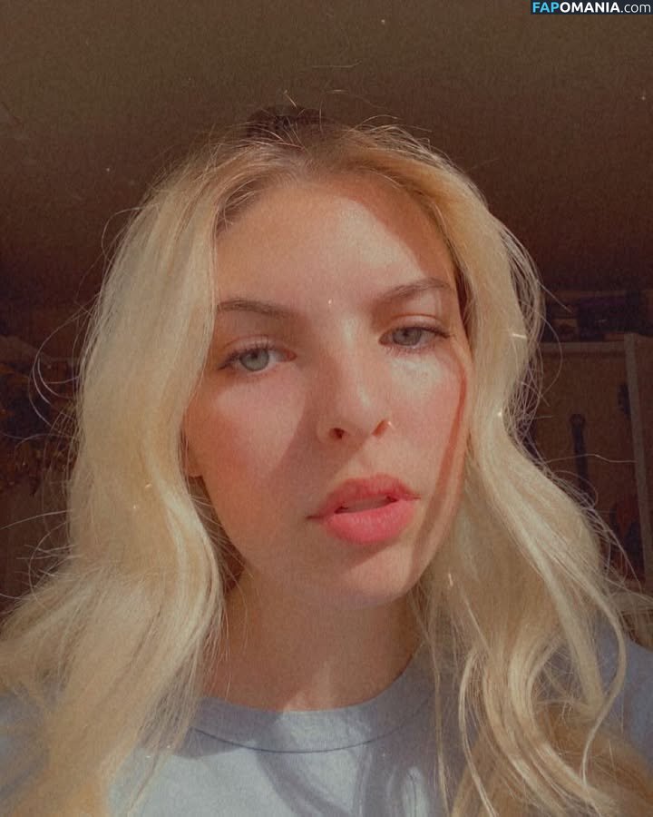 Minty / OkayMintyDust1 / Okaymintydust / https: Nago OnlyFans  Przeciekłe zdjęcie #9