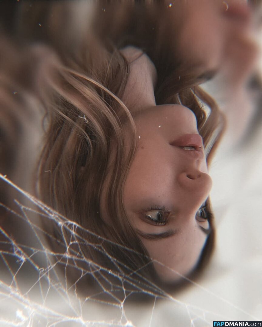Minty / OkayMintyDust1 / Okaymintydust / https: Nago OnlyFans  Przeciekłe zdjęcie #13