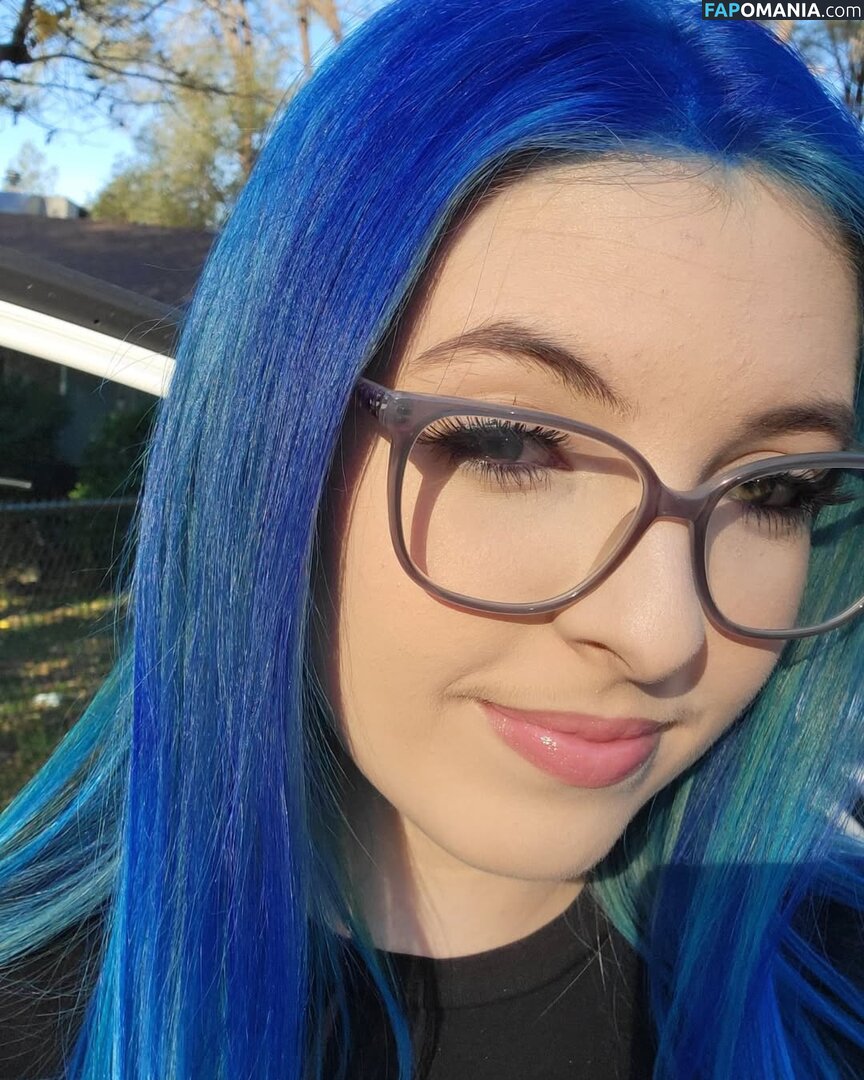 Minty / OkayMintyDust1 / Okaymintydust / https: Nago OnlyFans  Przeciekłe zdjęcie #14