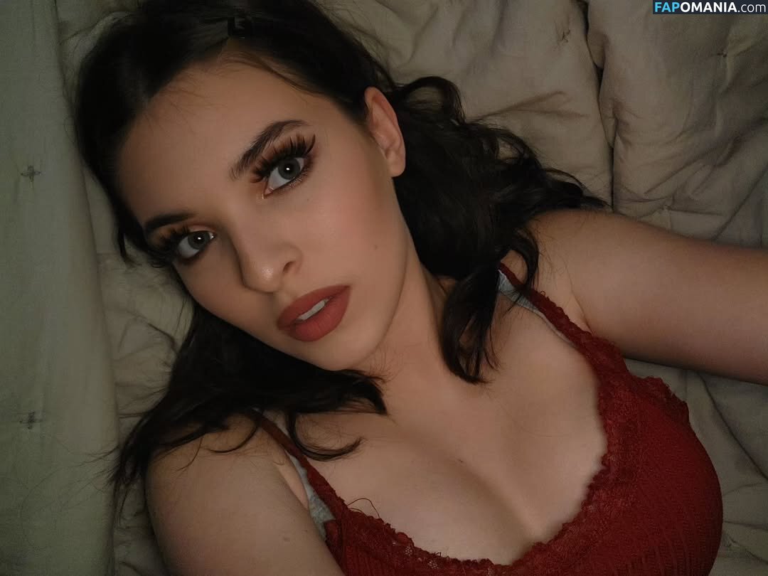 Minty / OkayMintyDust1 / Okaymintydust / https: Nago OnlyFans  Przeciekłe zdjęcie #20
