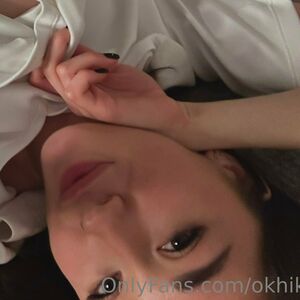 okhik0