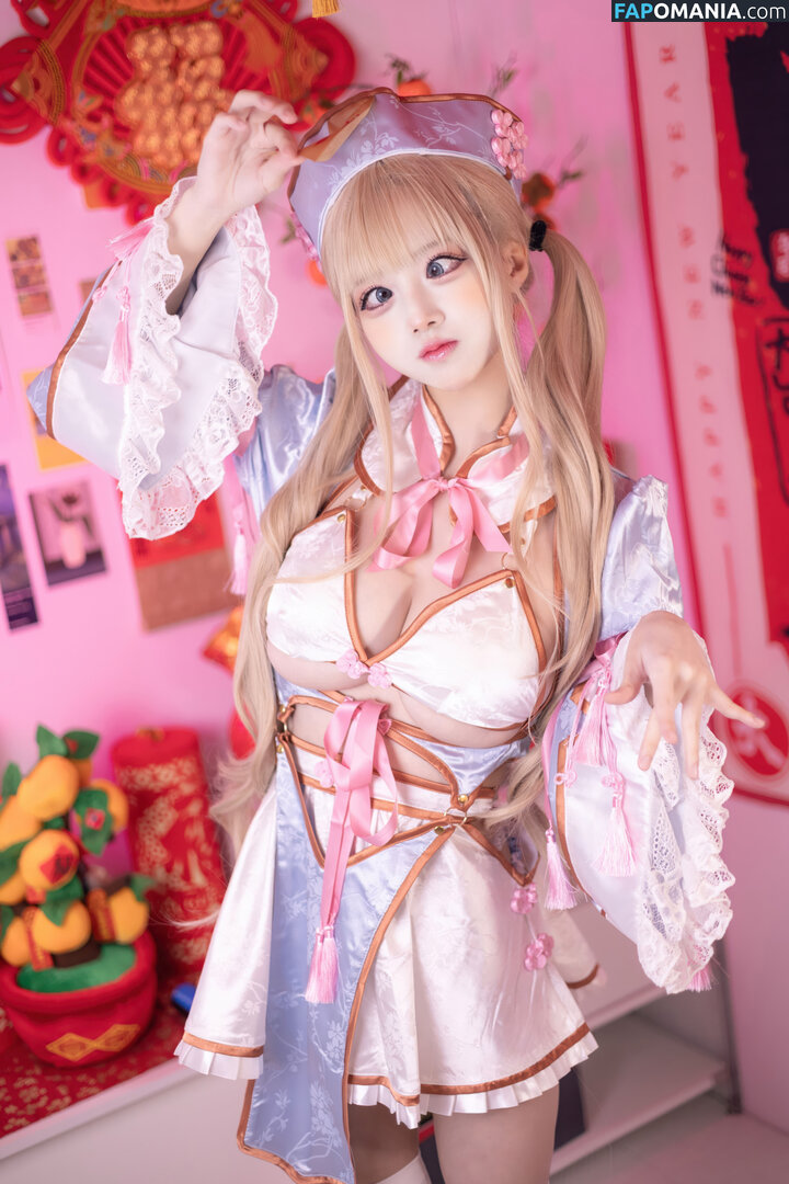 Okita Rinka / okitarinka / okitarinka01 Nago OnlyFans  Przeciekłe zdjęcie #12