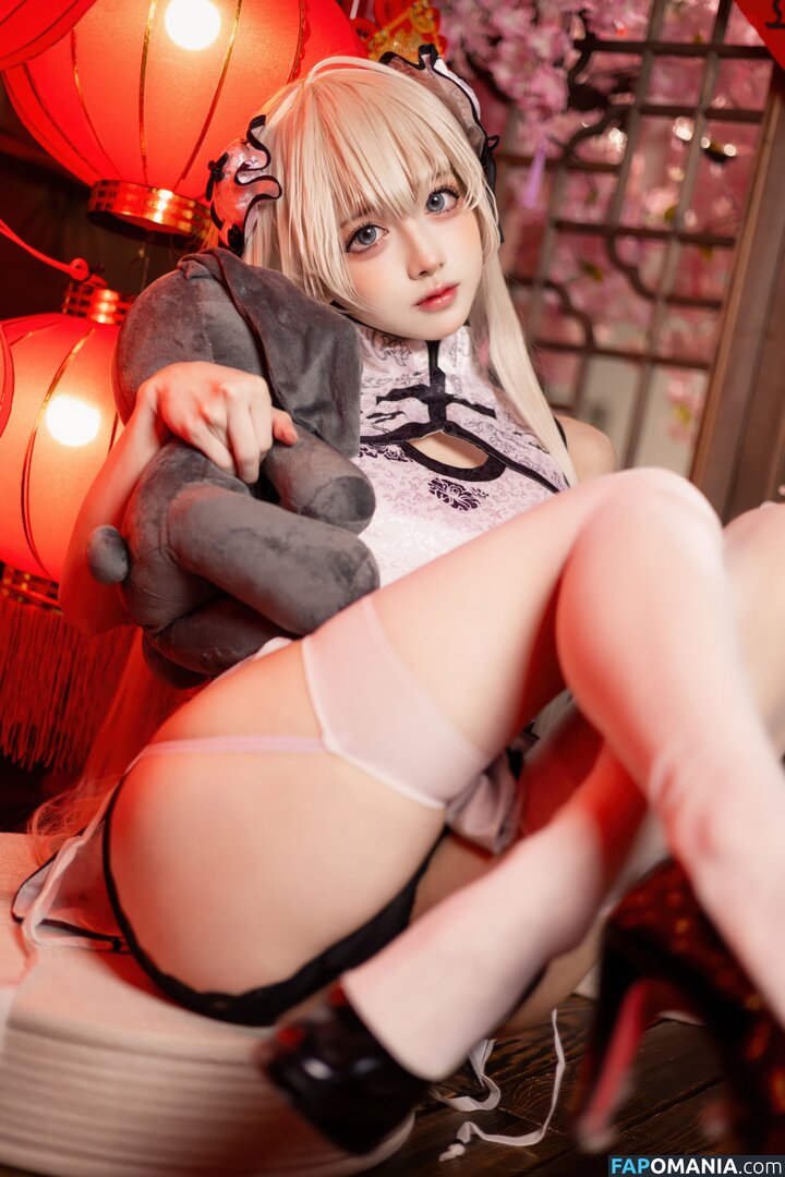 Okita Rinka / okitarinka / okitarinka01 Nago OnlyFans  Przeciekłe zdjęcie #21